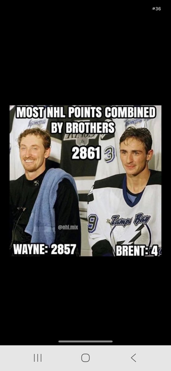 FredrikGrinde1's tweet photo. @ProperPete @hockeyspionen https://t.co/2OhLzViSI2
