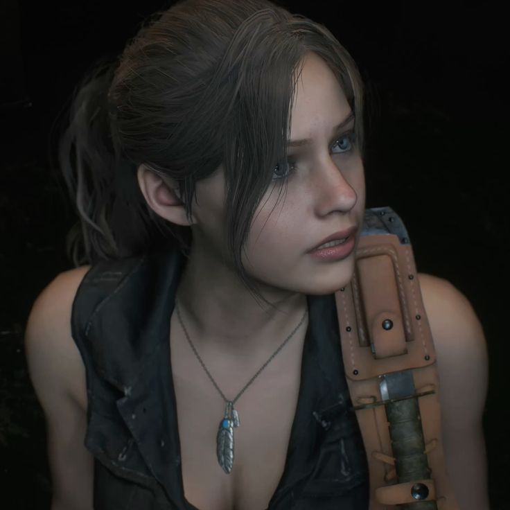 chrollitoyuri's tweet photo. Jill Valentine: I miss my wife 😞😞😞

BITCH WHICH ONE 😂😂😂 https://t.co/ROWYksnUpP