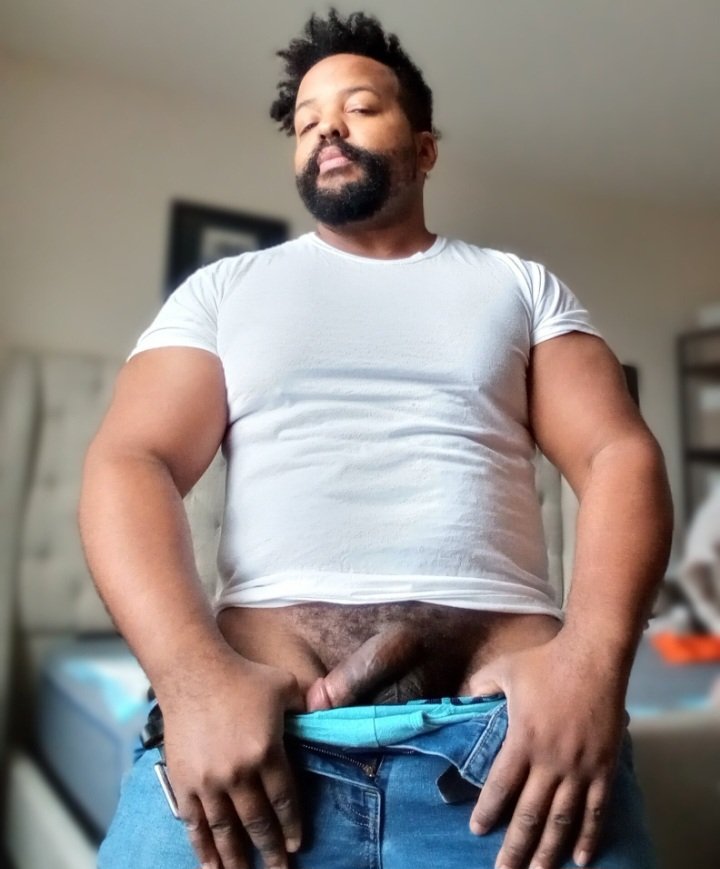 TomProspeczdoh's tweet photo. I'll take it out real slowly for you #fcf #tats #gay #straight #bi #gaysex #bigcock #hung #gooner #bator #batebro #cockout #hung #bbc
 #gaynsfw #daddydick #boner #balls #bigballs #testicles #penis #exhibtionist #manthighs #thickthighs #massivecock #straphanging #wataa #chudai https://t.co/WtBAVSEuIv
