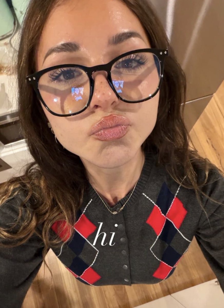 lifemogger's tweet photo. Dork bait 🤓 https://t.co/QYkYkVLycW