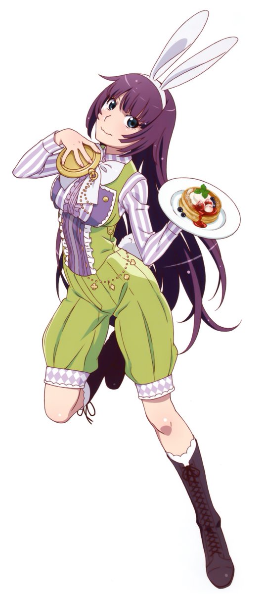 postgatari's tweet photo. Monogatari Series 10th Anniversary Illustration Works https://t.co/flsqSGgKMY