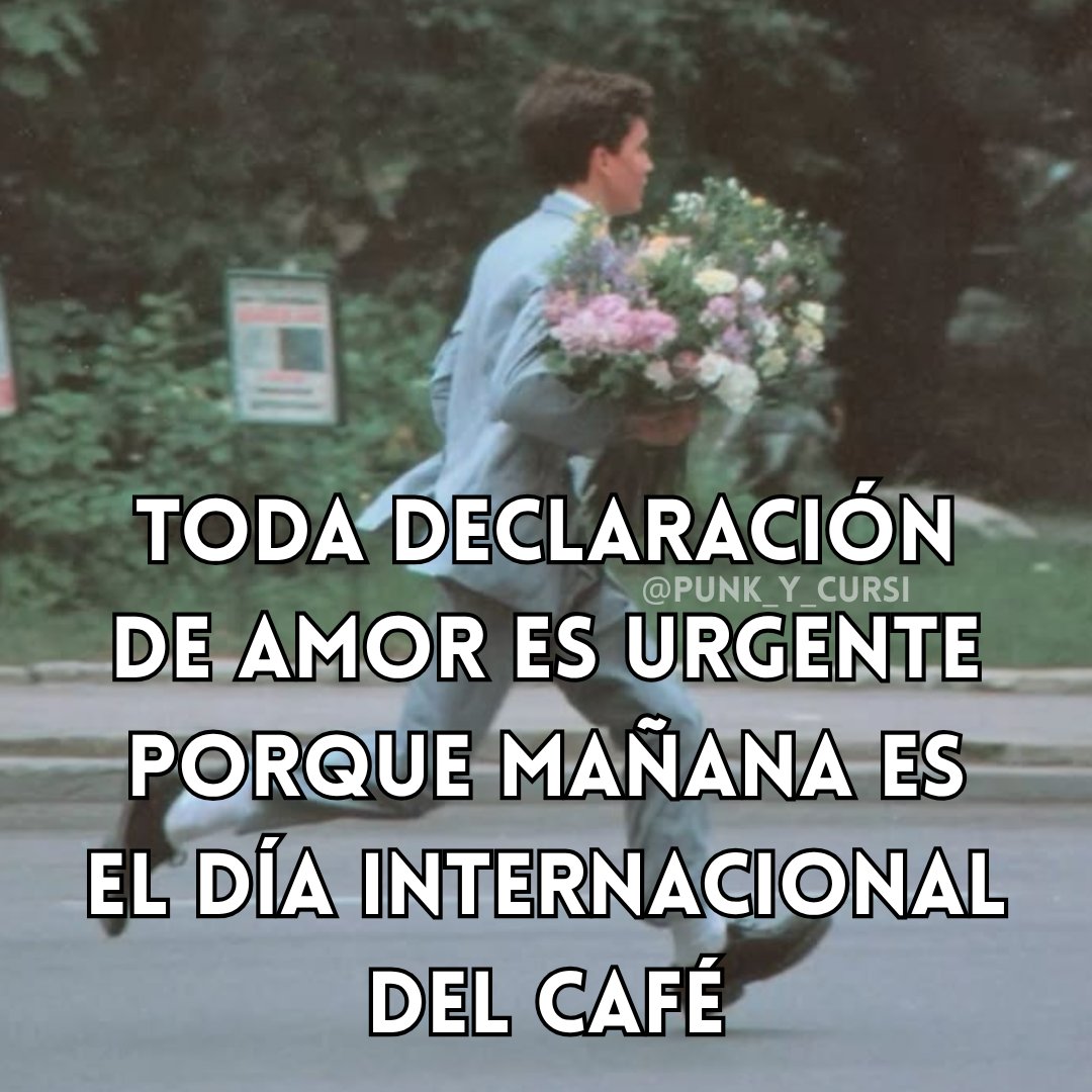 punk_y_cursi's tweet photo. 💐💐💐💐 https://t.co/AVsN34CLJ3