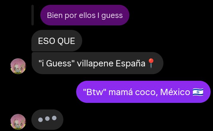 ssducti0n's tweet photo. LLORÉ https://t.co/8Qe4oovVS9