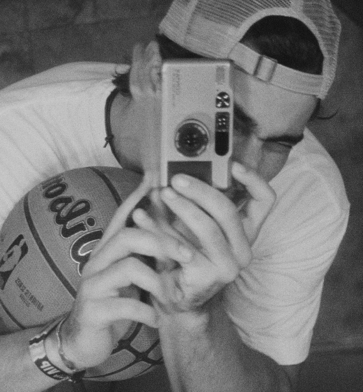H0LDENTHED00R's tweet photo. ᅠ

⠀ ⠀⠀ ⠀⠀     ⠀⠀ ❝   #ntluphoto                  

ᅠ https://t.co/nBNkYBWClb