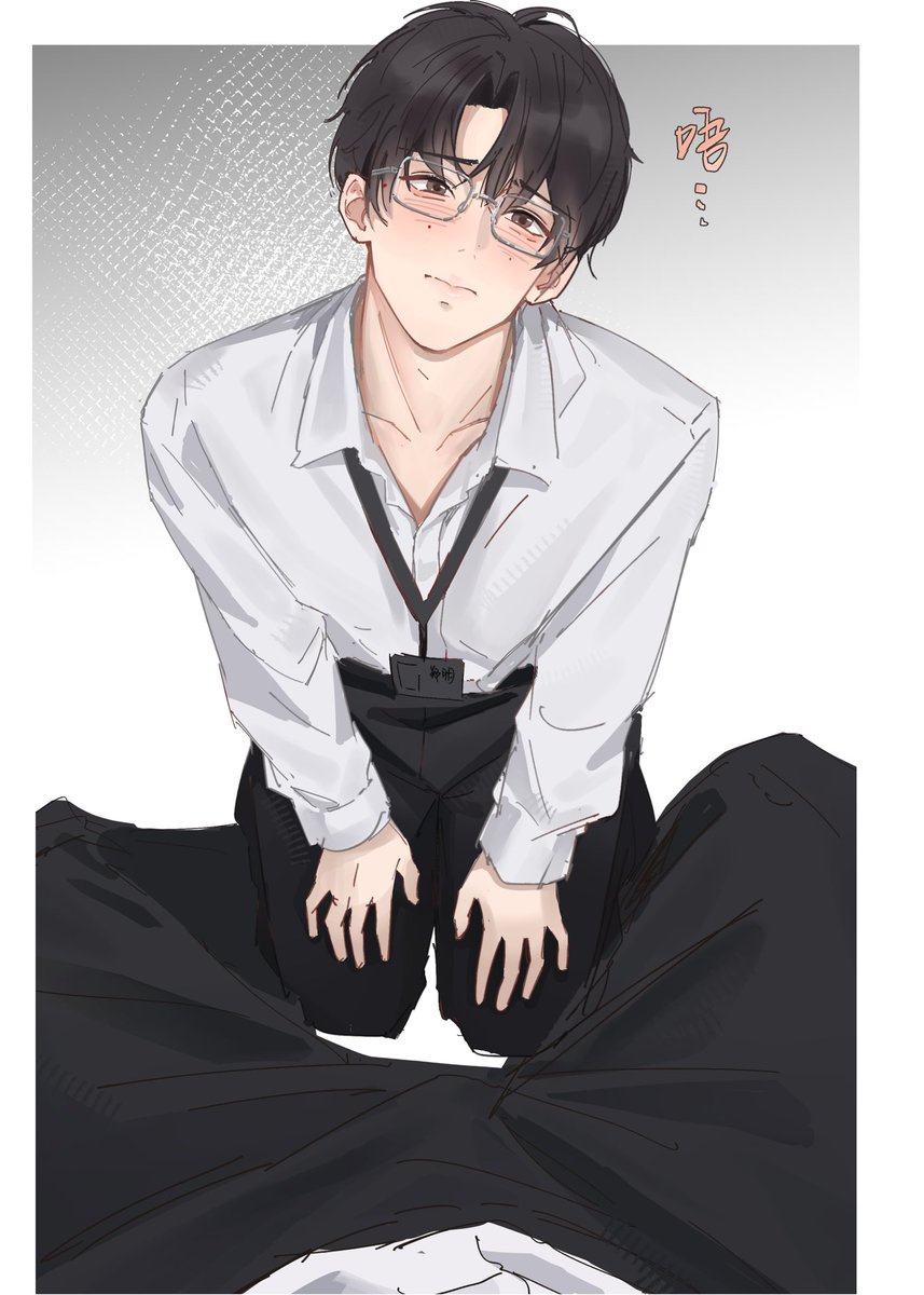 horoyax's tweet photo. 其实这两张也没啥黄色内容，在抖音和小红书都发不出去，好无奈😮‍💨 https://t.co/QjSWYYKsFE