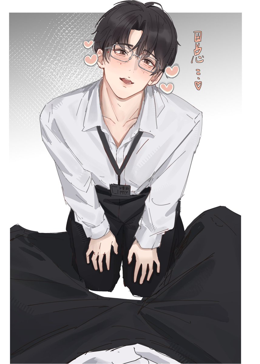 horoyax's tweet photo. 其实这两张也没啥黄色内容，在抖音和小红书都发不出去，好无奈😮‍💨 https://t.co/QjSWYYKsFE