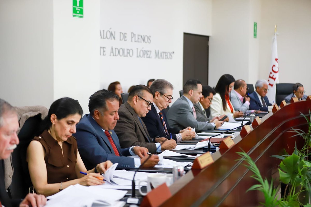TFCA_mx's tweet photo. @TFCA_mx 
https://t.co/vyyNZzShsv https://t.co/JU2aDNyIDA