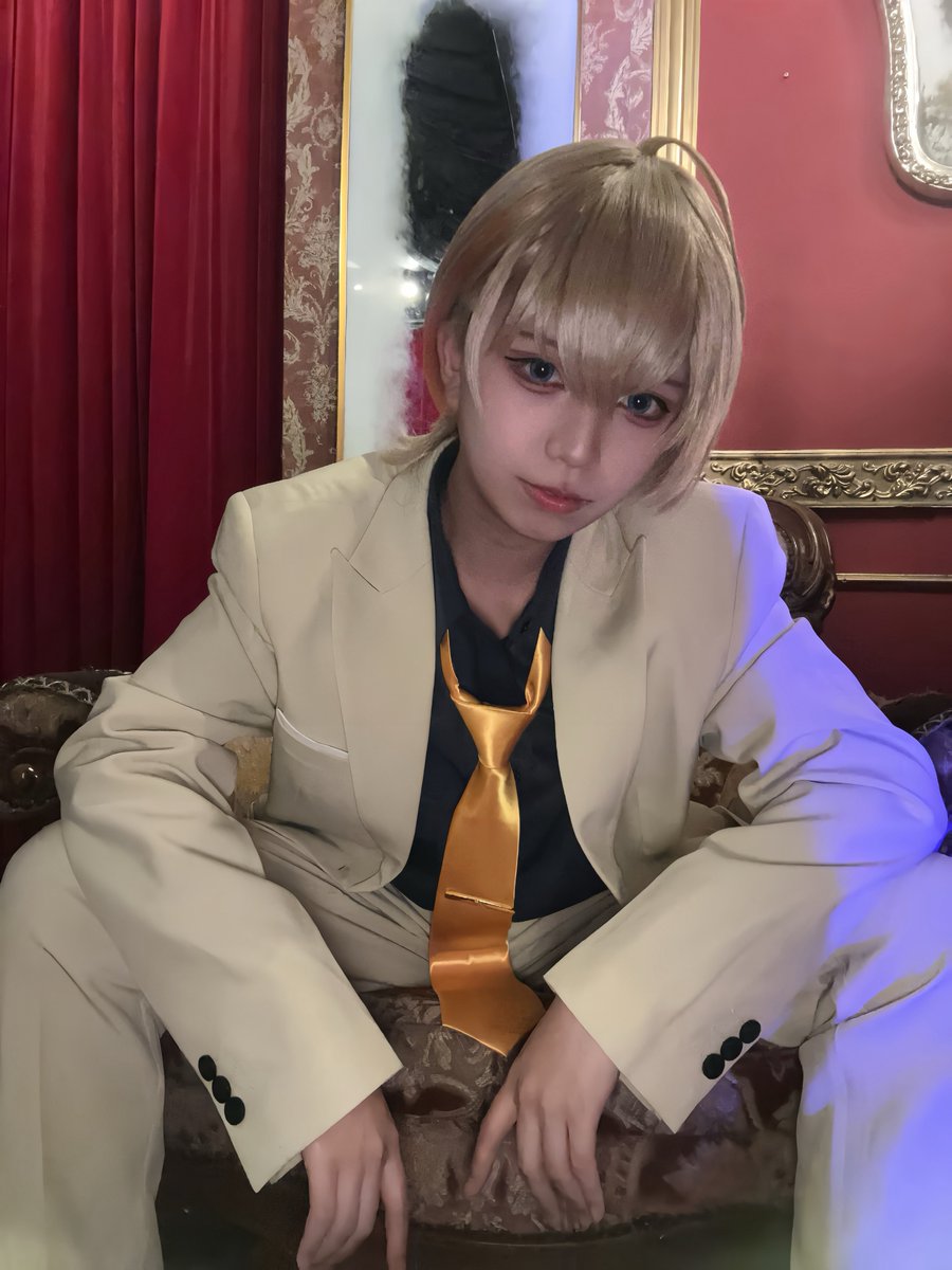 n_2901_m's tweet photo. #引用でベタ褒めされたい
普段あんまりやらない子達も褒められたくって、、、🥺✨(こなけし) https://t.co/SBeQfZFbvi