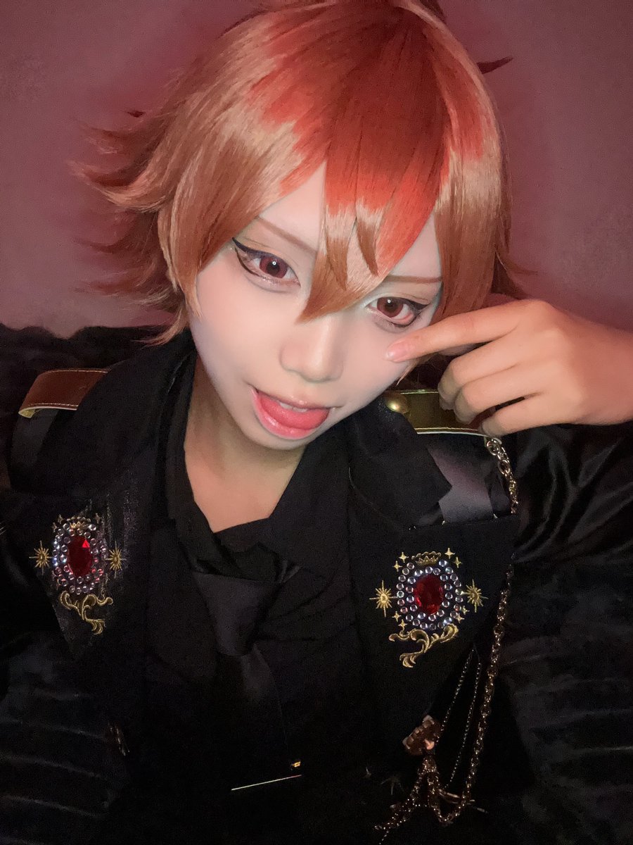 n_2901_m's tweet photo. #引用でベタ褒めされたい
普段あんまりやらない子達も褒められたくって、、、🥺✨(こなけし) https://t.co/SBeQfZFbvi