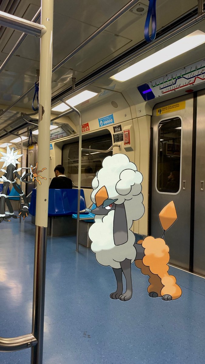 AcervoXurkitree's tweet photo. Vou ir ali pro fundão se não se importar https://t.co/ZiGPchm2fT