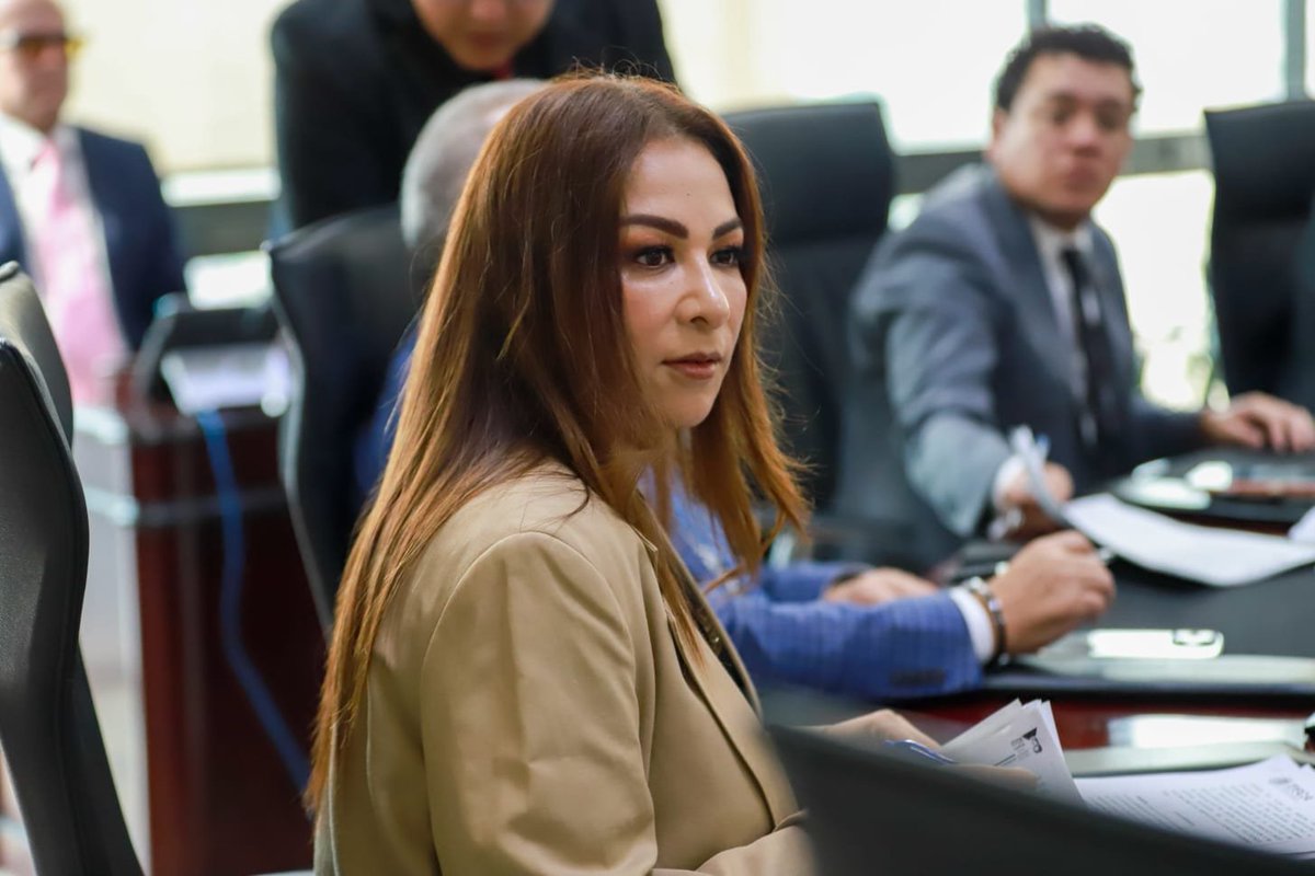 TFCA_mx's tweet photo. @TFCA_mx 
https://t.co/vyyNZzShsv https://t.co/JU2aDNyIDA
