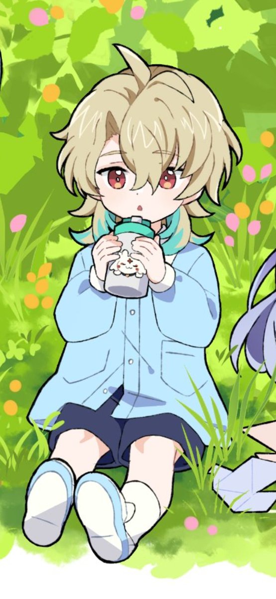 bite_xyz's tweet photo. patpat https://t.co/C0Kh1fbbP0