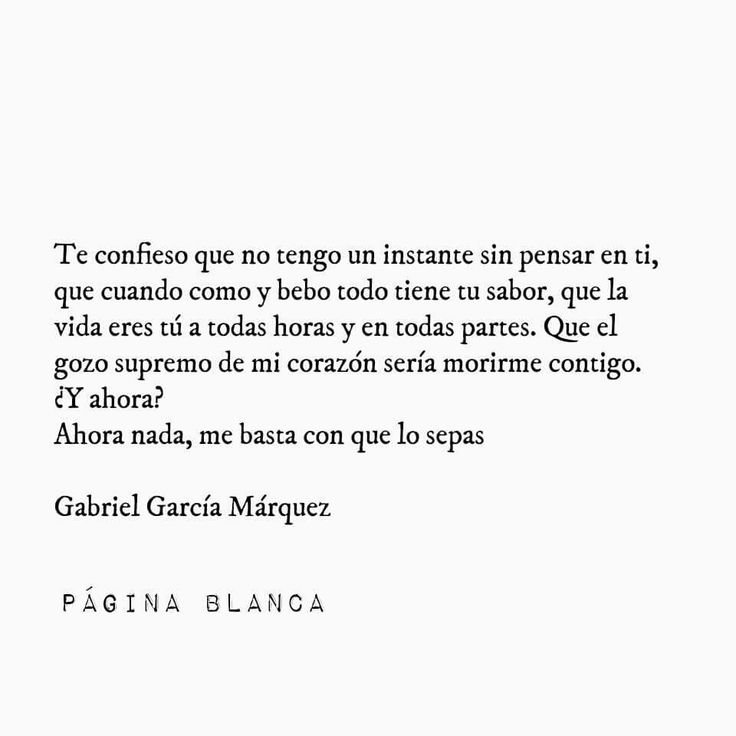 faburalia's tweet photo. Te confieso... https://t.co/otqhEAJj6k