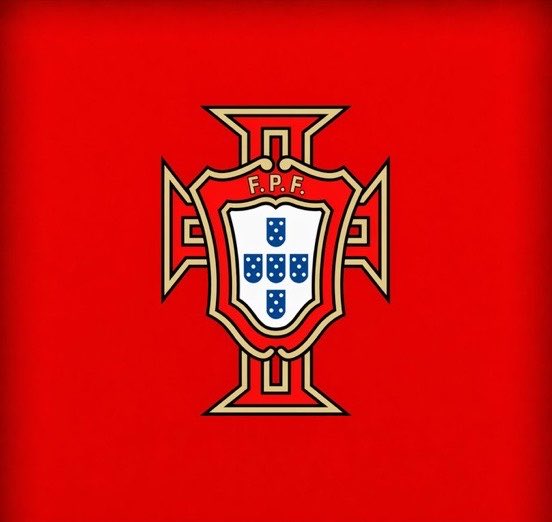 derocktoldme's tweet photo. 🚨🚨🚨 𝗠𝗔𝗝𝗢𝗥 𝗕𝗥𝗘𝗔𝗞𝗜𝗡𝗚: Cristiano Ronaldo has LEFT the Portugal camp following Jorge Jesus’ press conference!

‘After everything I gave this shirt, I will not stay where respect is optional.  
This is the end of my journey with the Portuguese national team. 

To the Portuguese people,

I have worn this jersey since I was a boy. I carried it through nights of glory and nights of pain. I scored for it, I fought for it, I cried for it. I never asked to be treated like a king. I asked only to be treated like a man who has given his life to Portugal.

That respect did not come.

Before the match against Norway, I was told I would not start, but that I would enter the game. I accepted it. I warmed up. I stayed ready. Then the minutes passed, the substitutions came, and my name was never called. After the final whistle, I walked down the tunnel alone. Not because I do not love my teammates. Because I understood, in that moment, what my place had become.

A promise broken is not a tactical decision. It is a message. And I heard it clearly.

I have always said the same thing: the day they no longer count on me, I will be the first to leave. I will not create an atmosphere. I will not sit on the bench as decoration. I will not pretend that silence is professionalism when it is only humiliation dressed as strategy.

To Jorge Jesus: you are the coach. The team is yours. I do not question your right to choose. I question the way a captain of this country was handled after two decades of service. Authority without respect is not leadership. It is just power.

To my teammates: keep going. Win. Be better than we were. This generation has talent I never had at their age. Use it. Do not waste it on politics.

To the fans: you were never the problem. You sang my name when I was 18 and you sang it when I was 41. I will always be one of you. I will always be the first supporter of this national team. That does not change because a coach decided I no longer belonged on the pitch.

I leave with a clear conscience. I leave with 146 goals, with records, with scars, and with love. I do not leave because I cannot play. I leave because I refuse to stay where I am no longer wanted in the only way that matters: on the field, with dignity.’

Thank you, Portugal.  
This chapter is closed.

Cristiano Ronaldo.