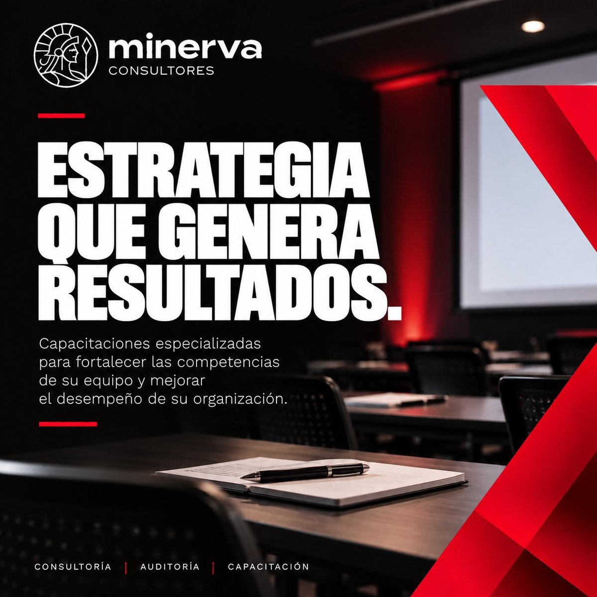 MinervaConsul tweet picture