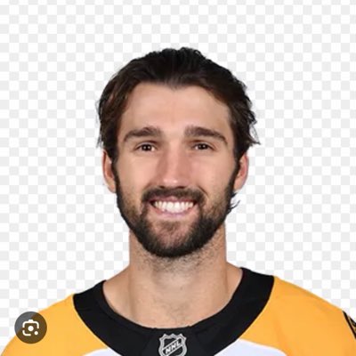 markkastyy47's tweet photo. #NewProfilePic https://t.co/QamJF1t2Zy