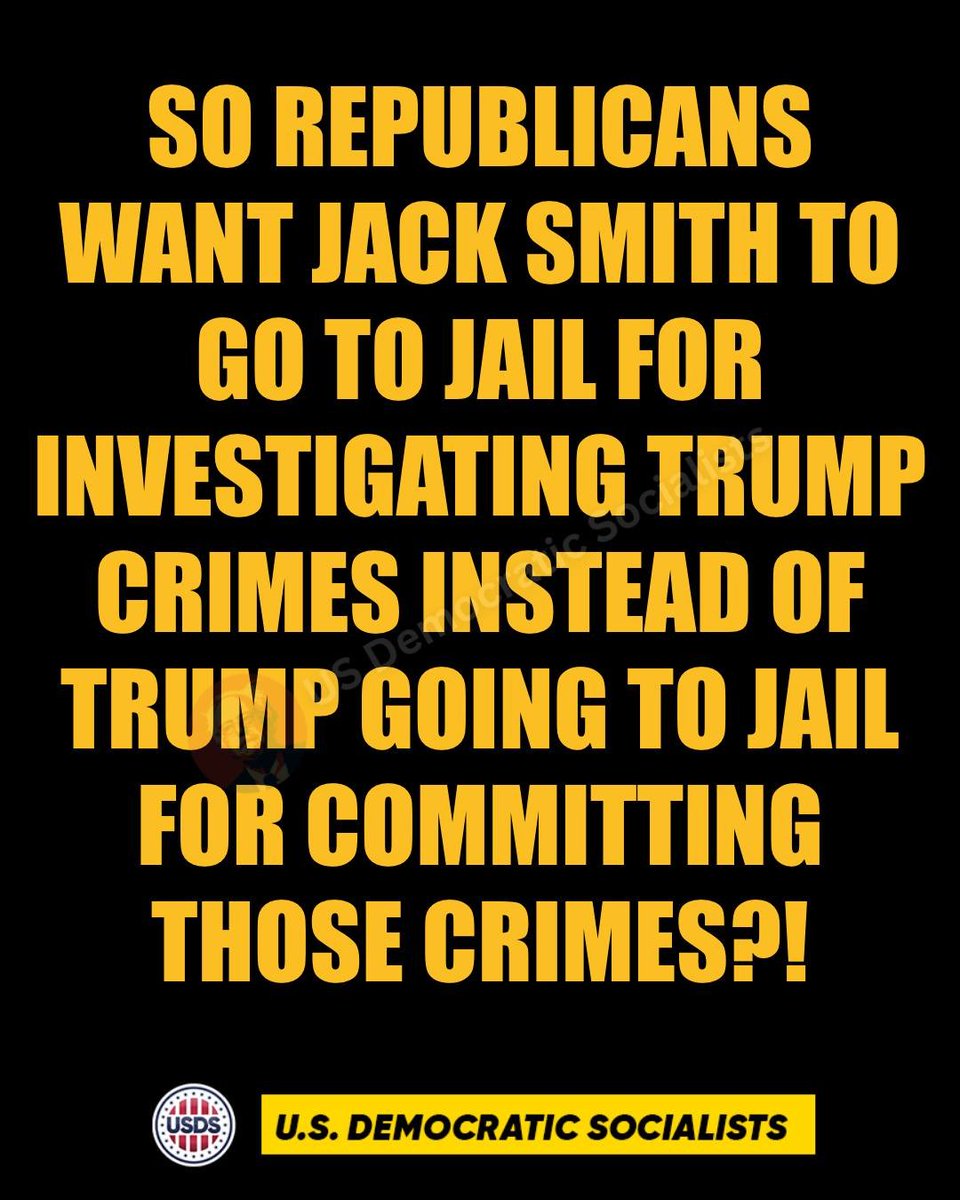 Danphillipsresi's tweet photo. That's exactly what they want. To them Donnie can do no wrong. https://t.co/lZJ7Np9d1X