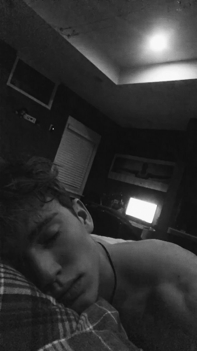 ES_Saltonstall's tweet photo. ㅤㅤㅤㅤㅤㅤㅤㅤㅤㅤ𝑆𝑒𝑝𝑡𝑒𝑚𝑏𝑒𝑟 '26
ㅤㅤㅤㅤㅤㅤㅤㅤㅤㅤ #ntluphoto https://t.co/0QwApiRbT3