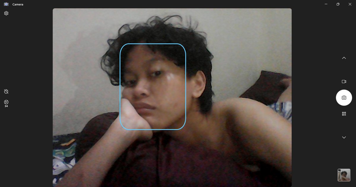 rm16372 tweet picture