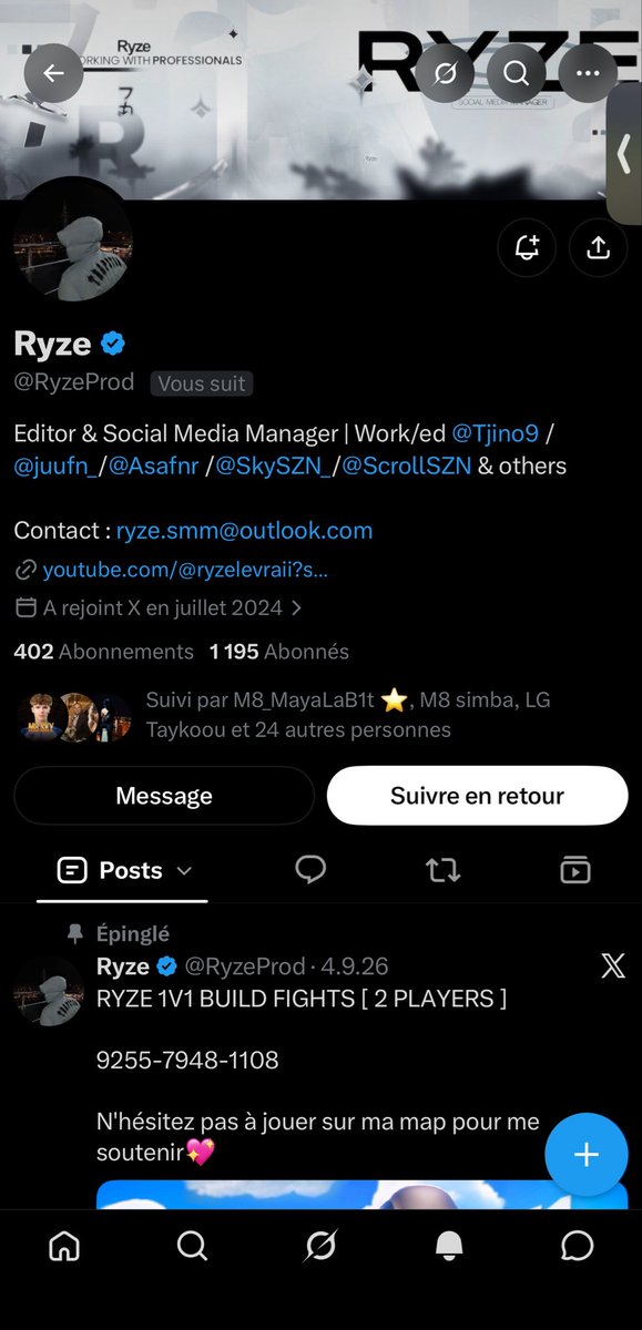 lindikos2's tweet photo. Hmmm 😁 #M8Sky2027
#M8Scroll2027 https://t.co/460bGIDdQL