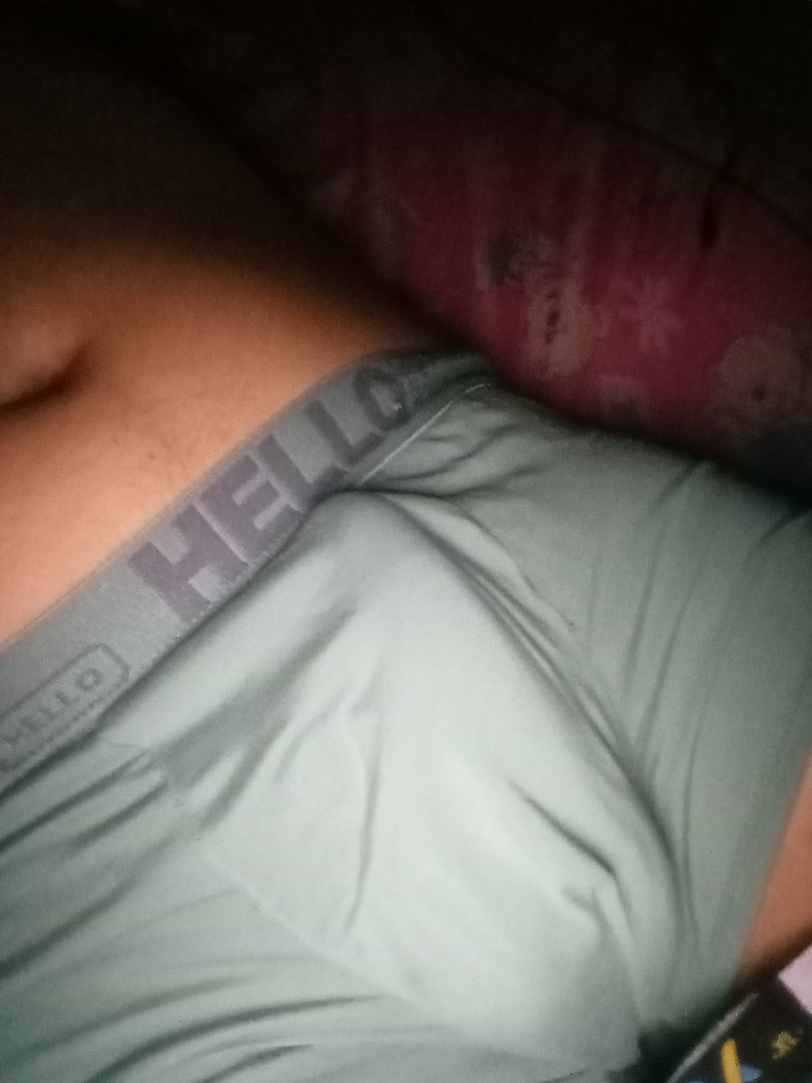 your2547's tweet photo. เงี่ยนงับ มือใหม่อยากลองนัดครับ💦
#สิรินธร #พิบูลมั��สาหาร #พัทยาน้อย #โขงเจียม #อุบลลับๆ https://t.co/sEJHGdTbBP