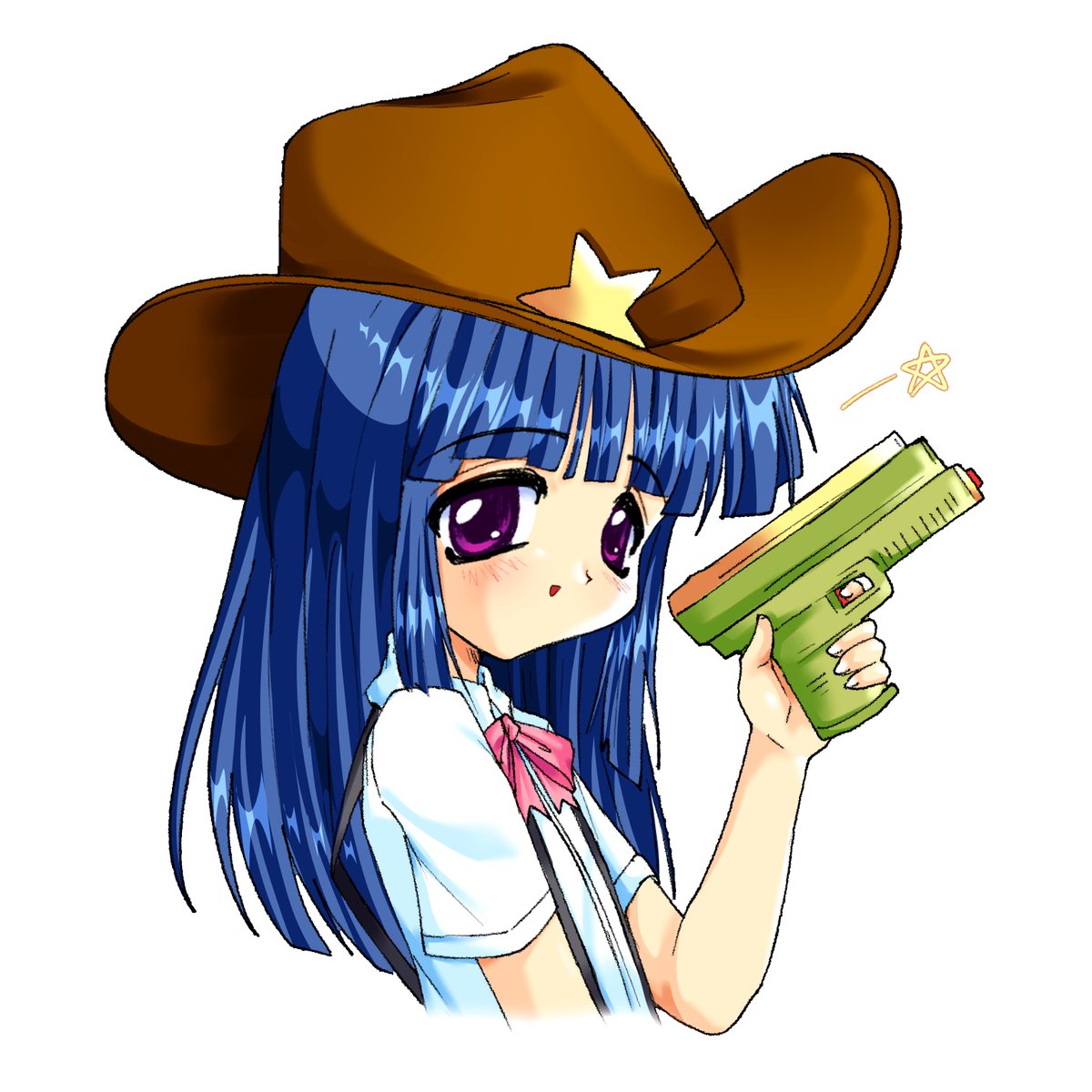 nekotorine's tweet photo. nipah https://t.co/JsF9qobhk3