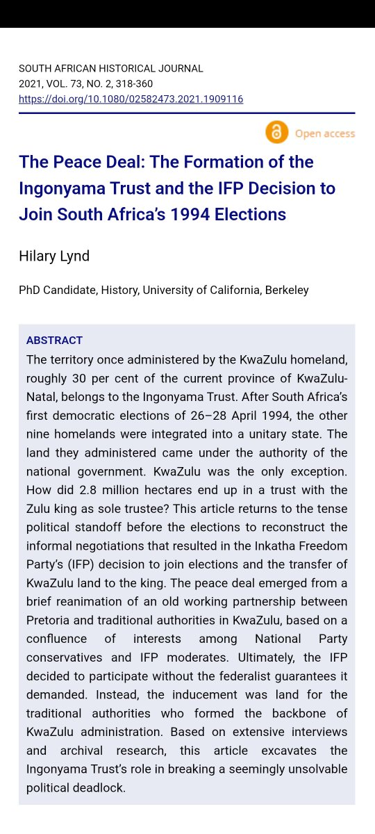 Ahtis7t's tweet photo. @MrMmetlwa Go read a scholarly article uyeke le kaka ye podcasts yo Ndlozi ne Zimbo lase Limpopo. Non-Ngunis have zero clues abt Union of South Africa 🇿🇦, break the formation then expect they'll be no SA. If they leave next is W.Cape, N.Cape &amp; Free State.

S.A is tribal land unified https://t.co/zYXEi6ZUCN