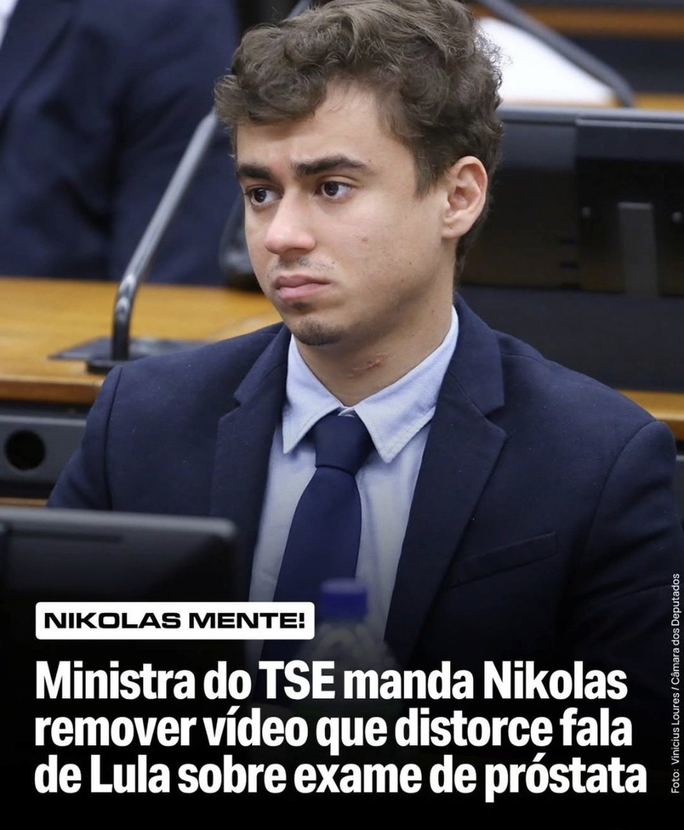 TucaAndrada3's tweet photo. Toma aí, GADOFELADAPUTA
Vcs caíram na mentira do PIÁ DE BOSTA mais uma vez.
🤣🤣🤣🤣🤣🤣🤣🤣🤣🤣🤣🤣🤣🤣 https://t.co/OWhIo2jLY8
