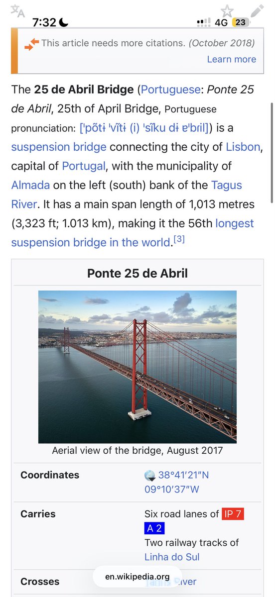 laaaarissaaaa's tweet photo. @ayedtay @v_pradeilles Don’t believe everything you see on the internet T 🇵🇹 https://t.co/Bw77KXO8ih