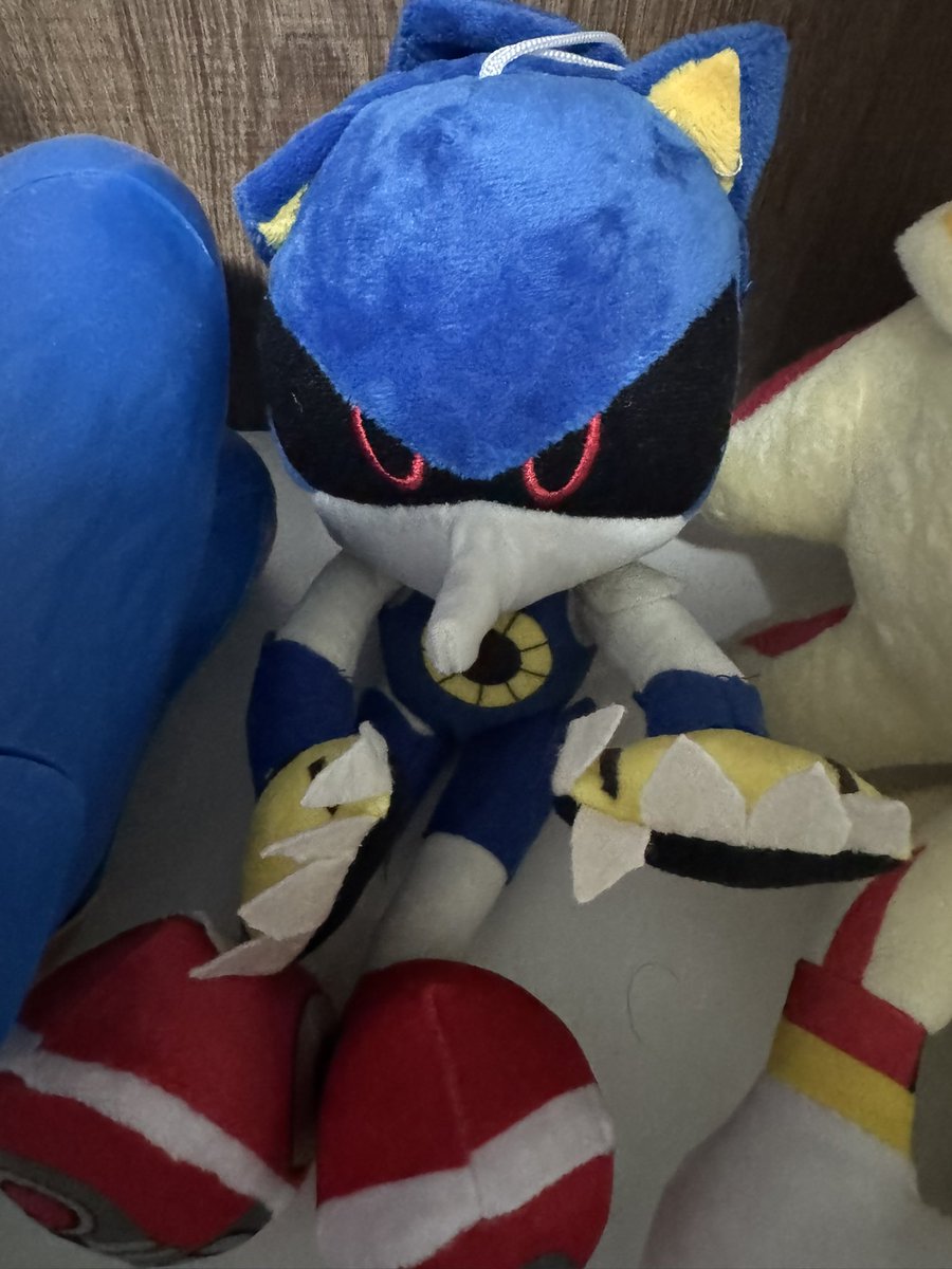 DKPGames2364's tweet photo. LOOK WHAT CAME FROM CHINA TODAY https://t.co/LCEaF3unHV