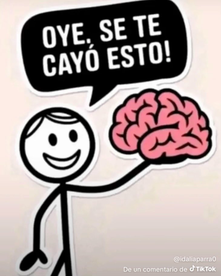 postcomoeste's tweet photo. @Nina_Mahsati Si https://t.co/PHZFAG2ltj