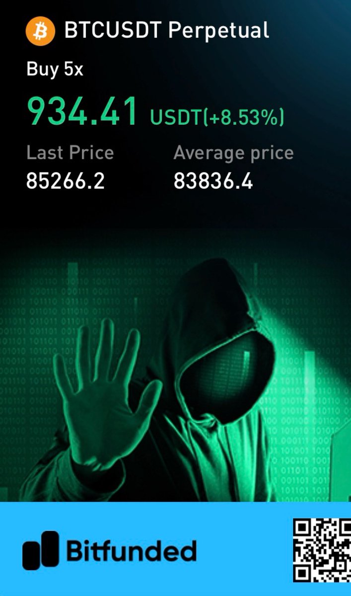SMCircle_'s tweet photo. THE CIRCLE: DAILY WATCH 

₿ BTC: Trade Closed

Status: Clean execution from our traders. Back to waiting for next opportunity

🔒Full breakdown inside SMCircle

https://t.co/IbTjrgtmCN https://t.co/FAIpR7AJrC