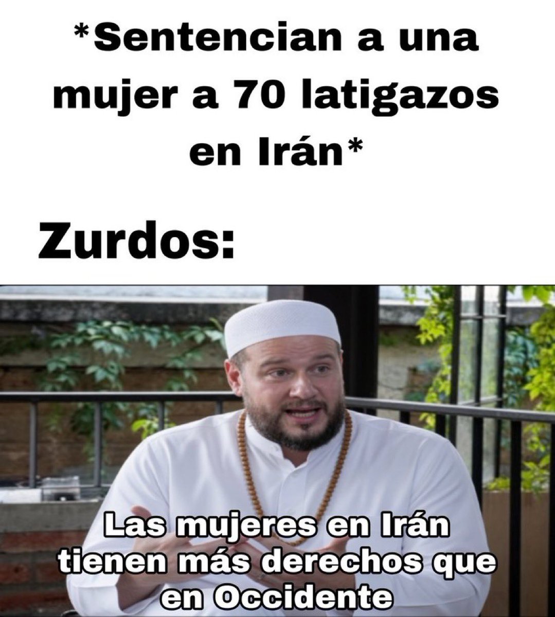 marcelcarrillog's tweet photo. Lo más gracioso es que el pendejo de @DiegoRuzzarin si dijo esto. https://t.co/kBI3CJkO9e