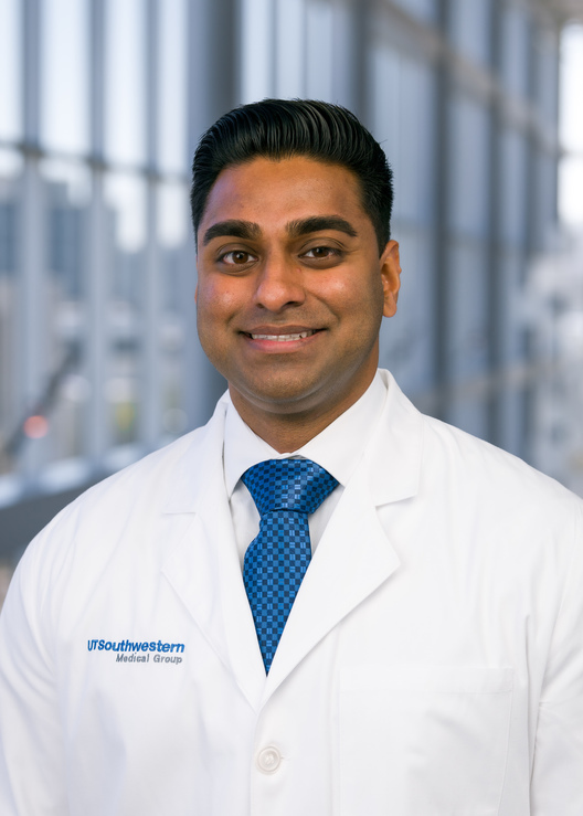 UTSWBrain's tweet photo. Two Psychiatry Department Advanced Practice Providers (APPs) are being honored for their work. Shalini Maharaj, PA-C, and Snoben Kuruvila, PA-C, received UTSW APP Celebration Week Excellence Awards. Shalini was recognized for Clinical Practice and Snoben for Scholarly Endeavors. https://t.co/CRmAOpq0PJ