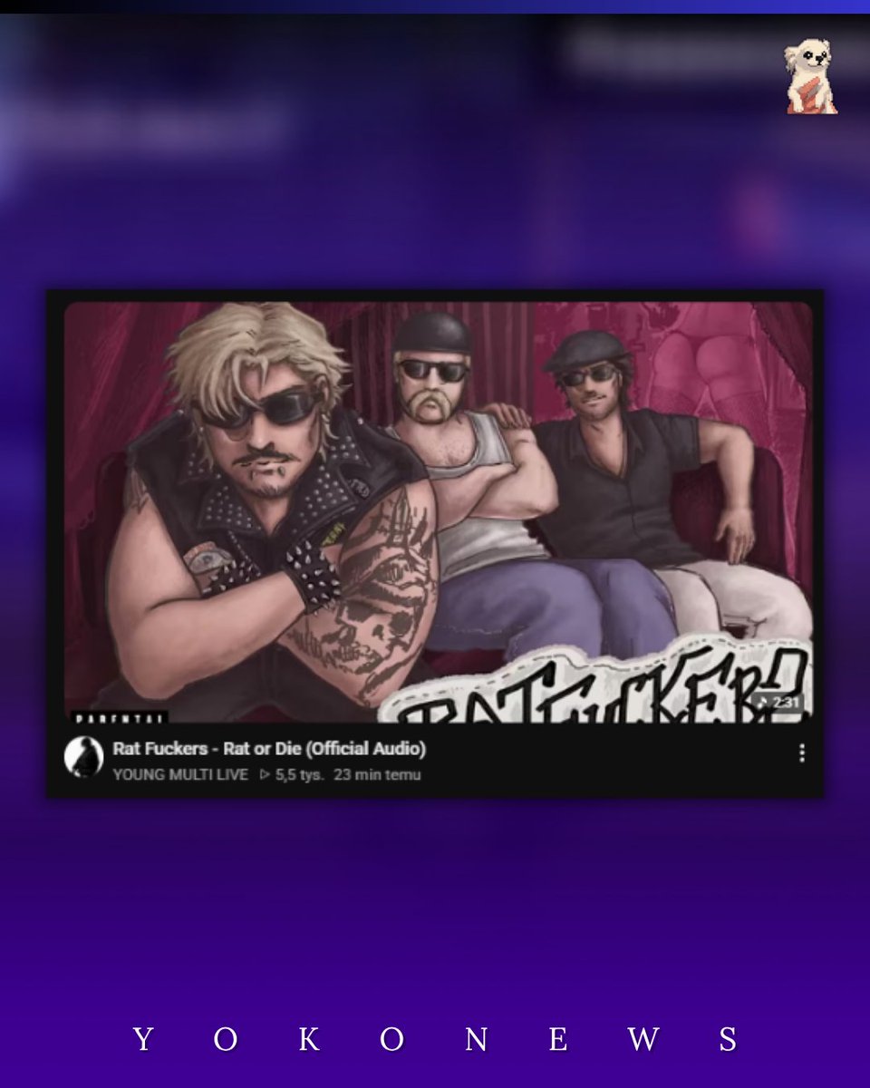 YokoNews_'s tweet photo. mocne bro mocne chb

#youngmulti #yfl #nopixel https://t.co/cXabQ4bqYA