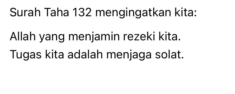 TanyarlBase's tweet photo. 💚 https://t.co/L0b5qugpWg