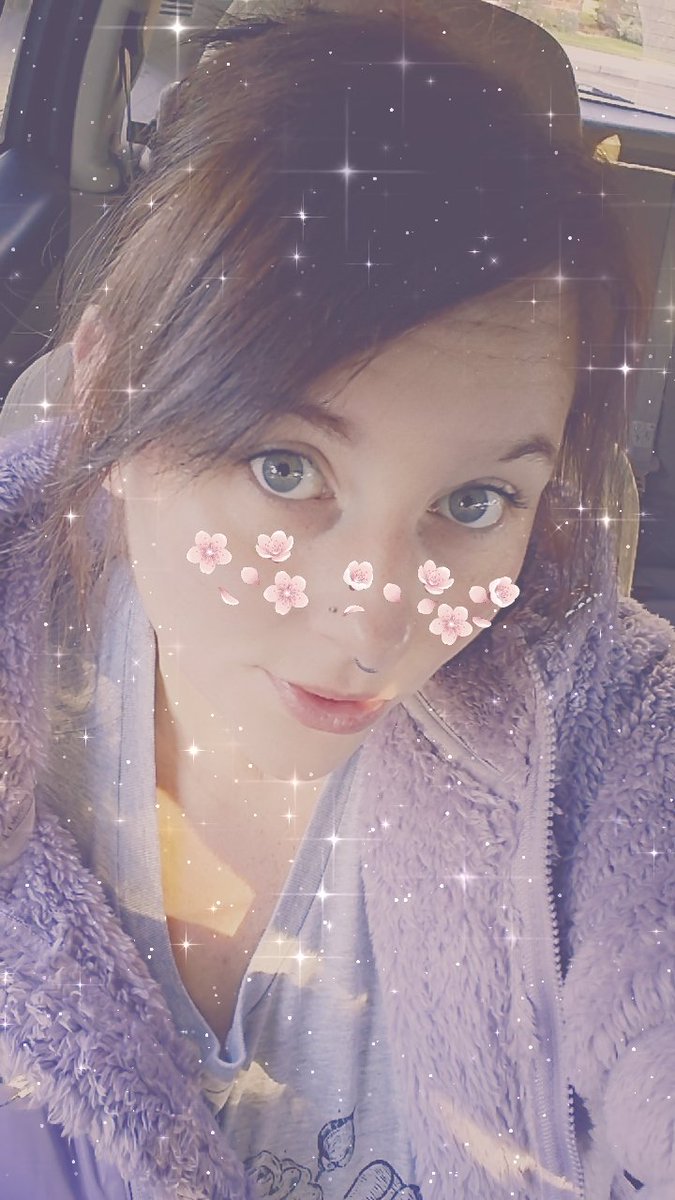 FireFox696901's tweet photo. 🩷🩷🩷 RT You're Goddess! https://t.co/ffahe5iw4O