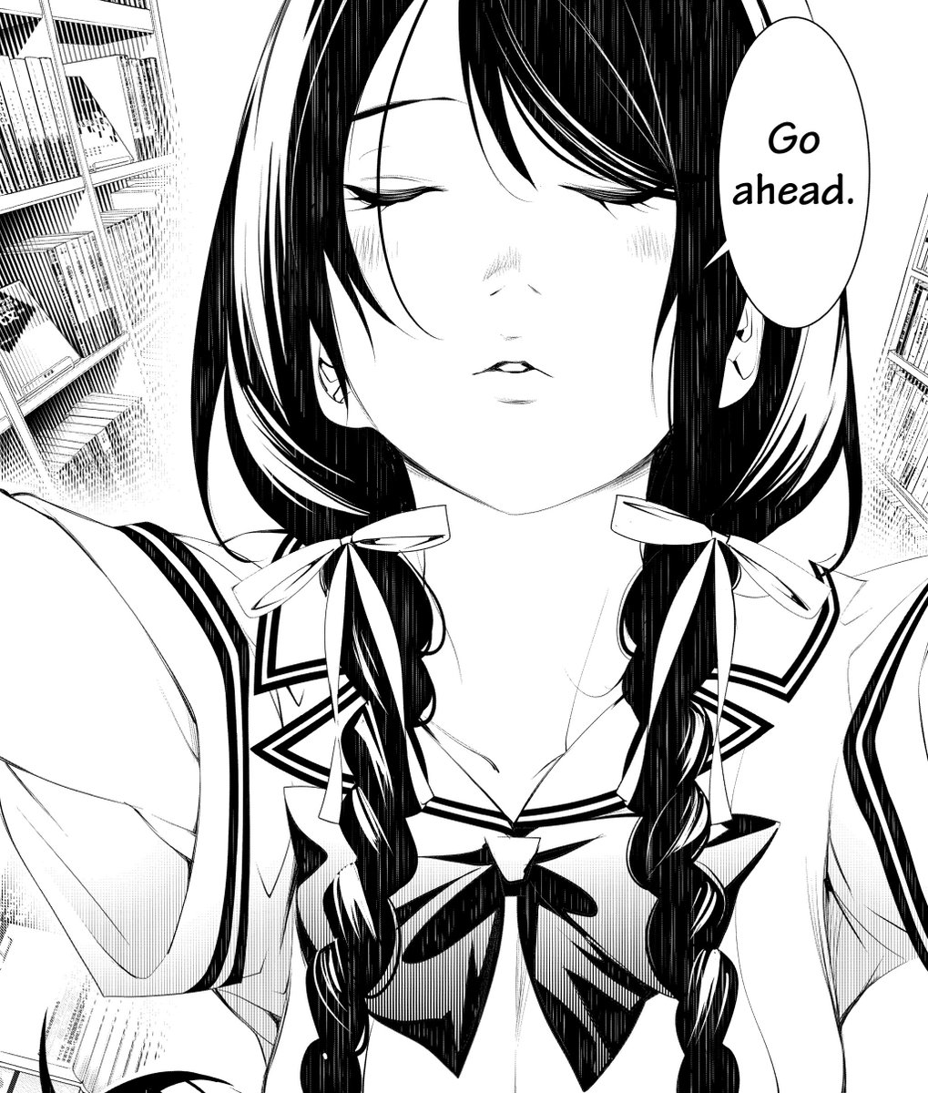 postgatari's tweet photo. Hanekawa Tsubasa · Bakemonogatari manga https://t.co/jjPKWyxgR8