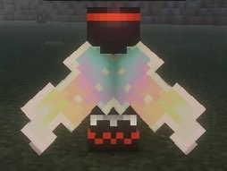 Internet_Moth tweet picture