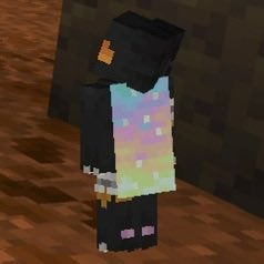 Internet_Moth tweet picture