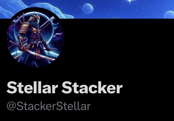 xprfanboy's tweet photo. @CUSAFJ @StackerStellar @ShaneDonohoe07 @Scott97642543 Same guy 🤡 https://t.co/Surg7iAZP7