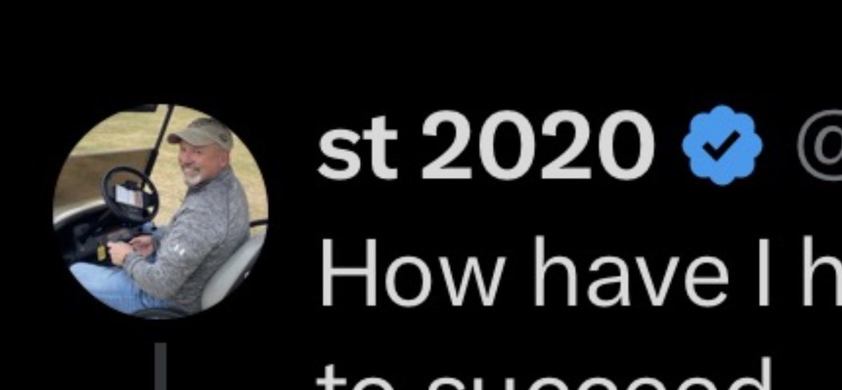 xprfanboy's tweet photo. @CUSAFJ @StackerStellar @ShaneDonohoe07 @Scott97642543 Same guy 🤡 https://t.co/Surg7iAZP7