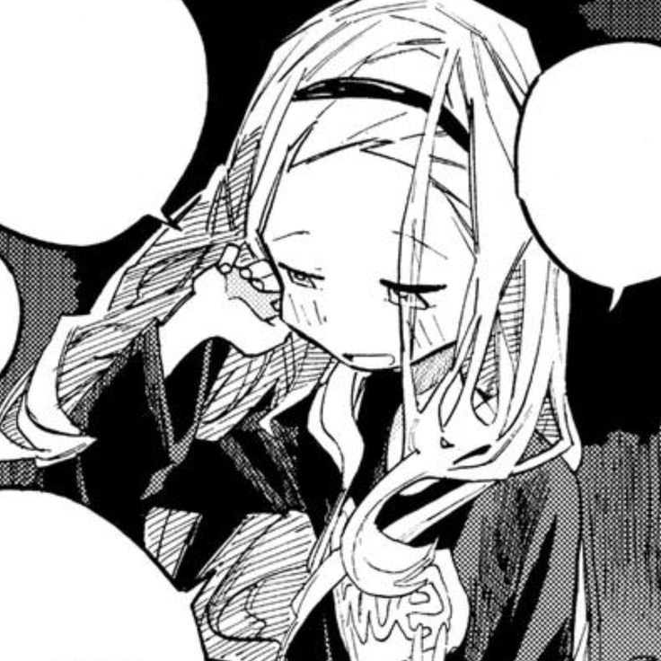 saturnndbubbles's tweet photo. Nobody gets how annoying it is too see people hate on little girls who obviously had something wrong with them if they were acting a certain way before their lore was revealed https://t.co/RhLqTwlKAH