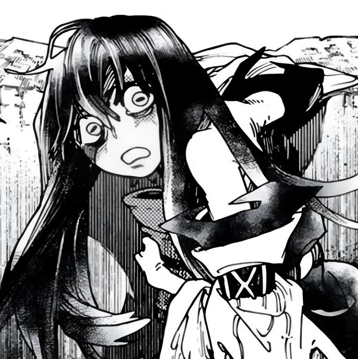 saturnndbubbles's tweet photo. Nobody gets how annoying it is too see people hate on little girls who obviously had something wrong with them if they were acting a certain way before their lore was revealed https://t.co/RhLqTwlKAH