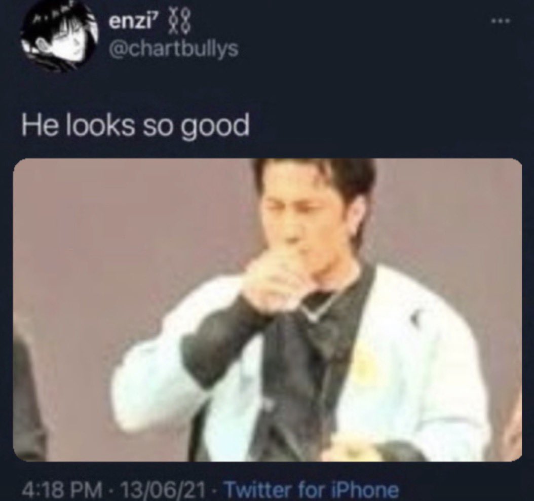 yagapilled's tweet photo. https://t.co/zA15UilJPK