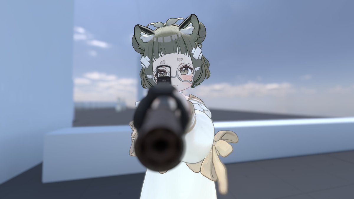_iiiiAN_'s tweet photo. #OPERATION_BLACKPOINT https://t.co/sFVhGho1xQ