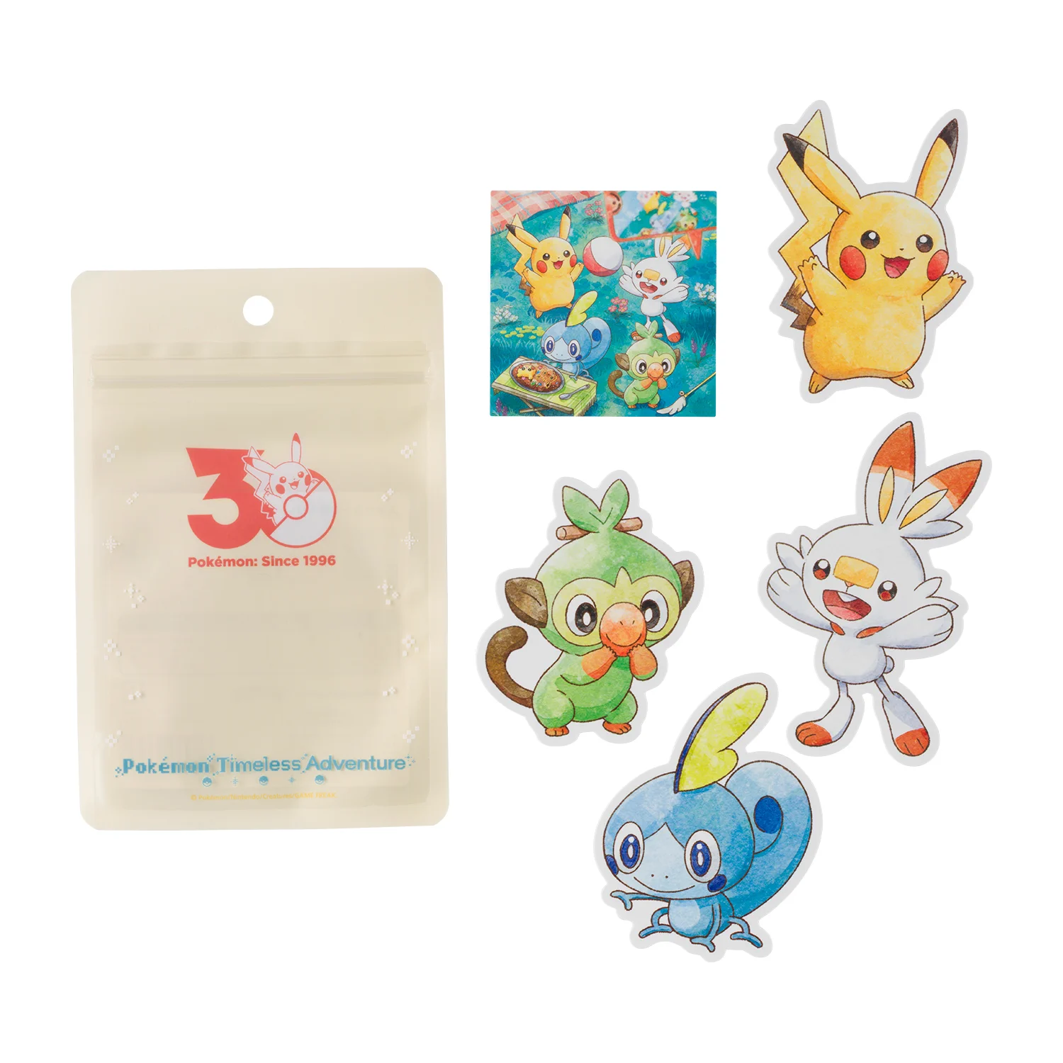 ポケカ速報＠予約抽選・最新情報まとめ on X: 