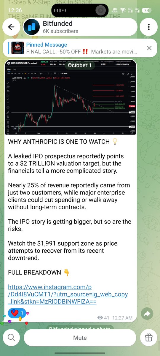 Jeson423's tweet photo. @bitfunded Done @KalamAraiha  @nainabad 
@AlAmin7012 https://t.co/ulGr2S196y