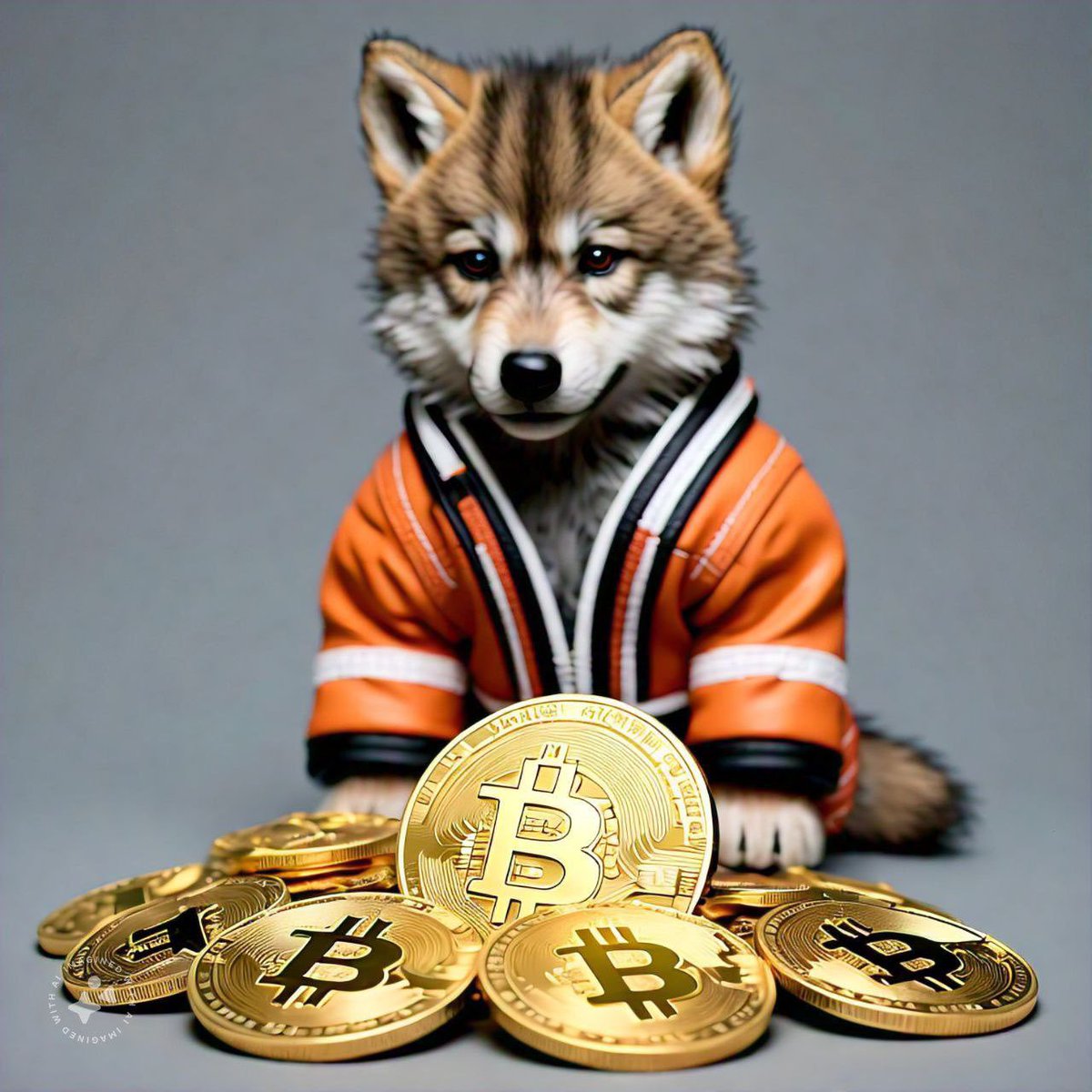 FutGools73945's tweet photo. @okx 🐺👀 @okx, when will $LOBO appear among the top movers? The community is ready to see this Runes project on OKX! 🚀🔥

 #LOBO #BitcoinRunes #OKX https://t.co/ALVOMYRDH1