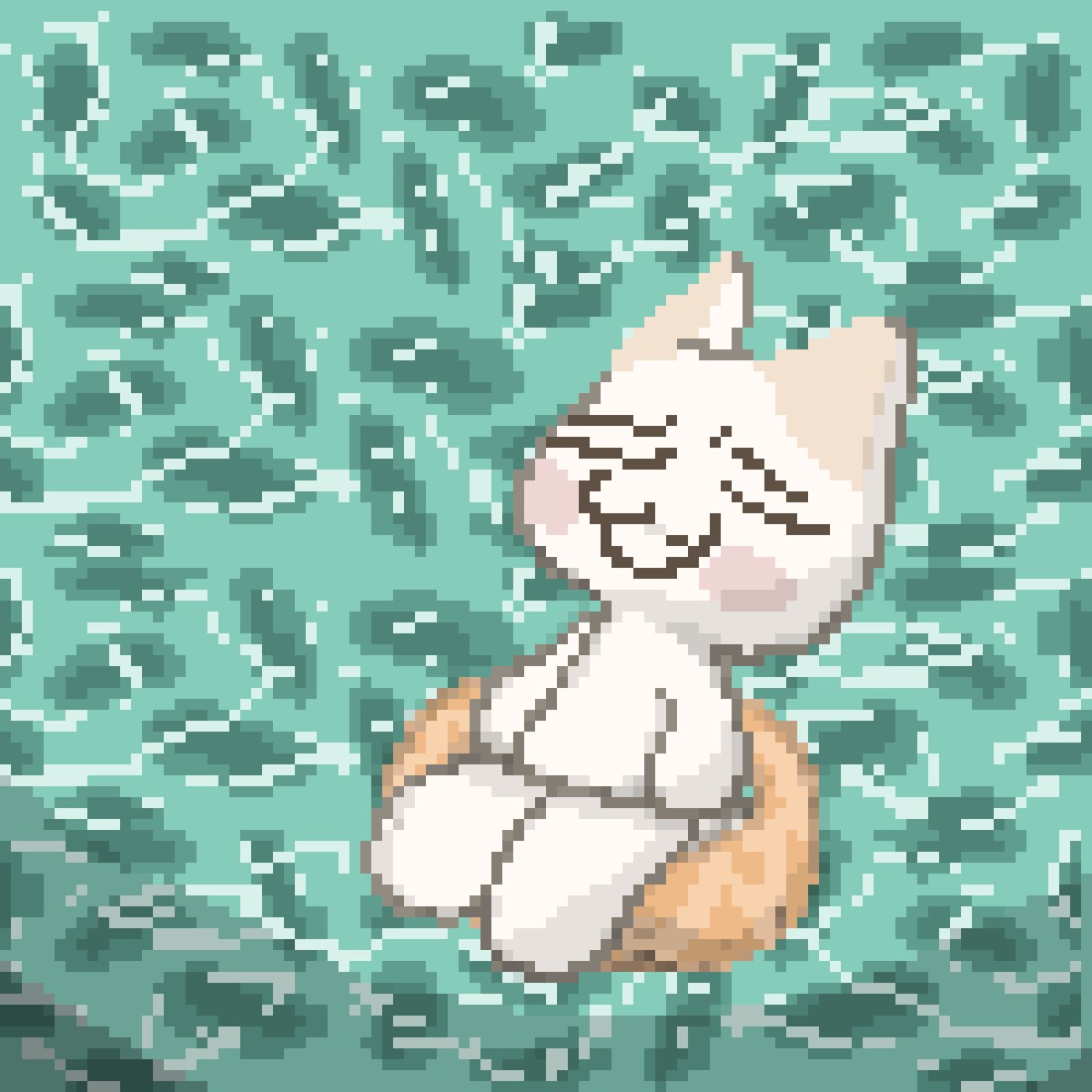 swedd74's tweet photo. floating

#どこでもいっしょ 
#トロ https://t.co/hiCPkYQsdE